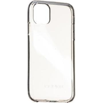 Чехол для смартфона Incipio NGP Pure for Apple iPhone 11 - Clear (IPH-1831-CLR)