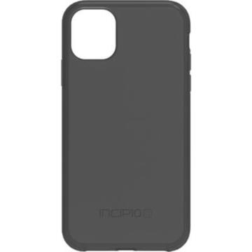 Чохол для смартфона Incipio NGP Pure for Apple iPhone 11 - Black (IPH-1831-BLK)