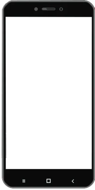 Защитное стекло Intaleo Samsung A10 (1283126490996)