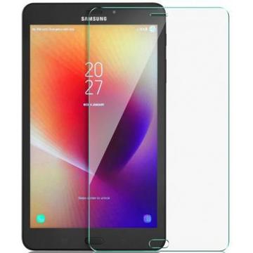 Захисне скло та плівка Drobak Samsung Galaxy Tab A 8.0" (2019) (441619)