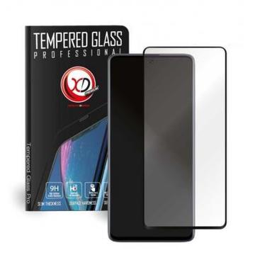 Защитное стекло и пленка  EXTRADIGITAL для Samsung Galaxy A71 (EGL4673)