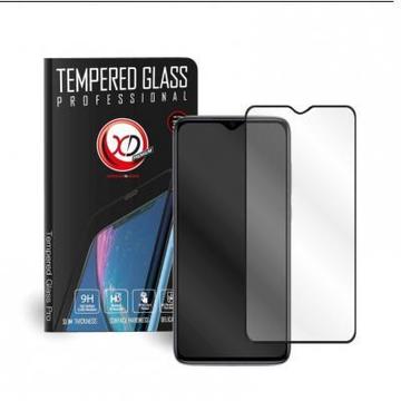 Защитное стекло и пленка  EXTRADIGITAL Tempered Glass для Xiaomi Redmi Note 8 Pro (EGL4659)