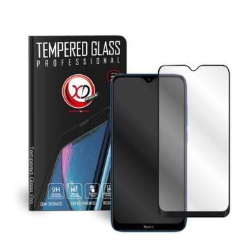 Защитное стекло и пленка  EXTRADIGITAL Tempered Glass для Xiaomi Redmi 8 (EGL4658)
