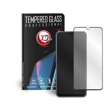 Захисне скло та плівка EXTRADIGITAL Tempered Glass для Samsung Galaxy M30s (EGL4655)