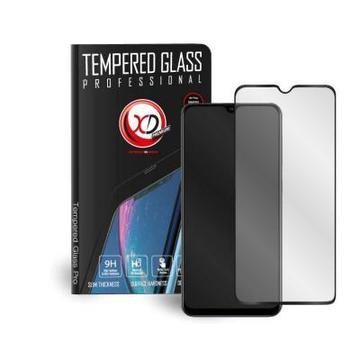 Захисне скло та плівка EXTRADIGITAL Tempered Glass для Samsung Galaxy A30s (EGL4651)