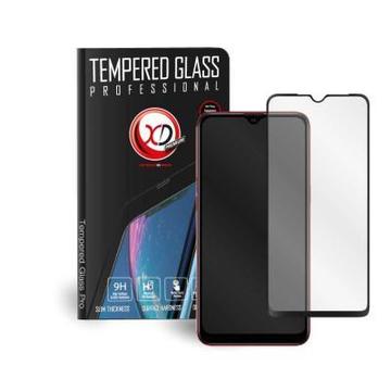 Захисне скло та плівка EXTRADIGITAL Tempered Glass для Samsung Galaxy A10s (EGL4653)