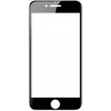 Захисне скло та плівка EXTRADIGITAL Tempered Glass для Apple iPhone 7 / iPhone 8 (EGL4551)