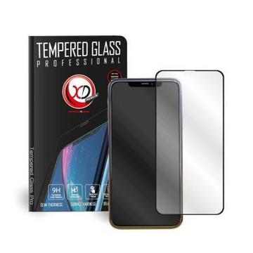 Захисне скло та плівка EXTRADIGITAL Tempered Glass для Apple iPhone 11 Pro Max (EGL4662)