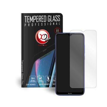 Захисне скло та плівка EXTRADIGITAL Tempered Glass HD для Xiaomi Redmi Note 8T (EGL4648)