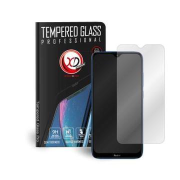 Захисне скло та плівка EXTRADIGITAL Tempered Glass HD для Xiaomi Redmi 8 (EGL4643)