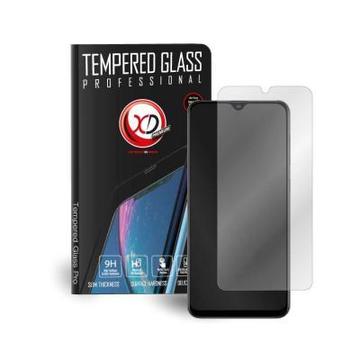 Захисне скло та плівка EXTRADIGITAL Tempered Glass HD для Samsung Galaxy A30s (EGL4636)