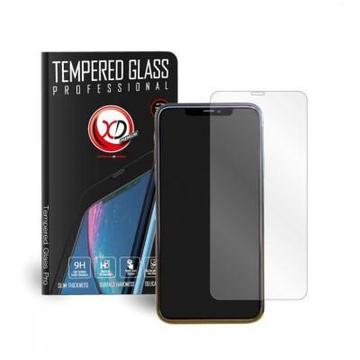 Захисне скло та плівка EXTRADIGITAL Tempered Glass HD для Apple iPhone 11 Pro Max (EGL4647)