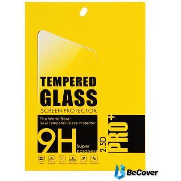 Защитное стекло и пленка  BeCover Lenovo Tab M8 TB-8505 (704621)