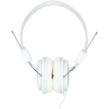 Навушники Havit HV-H2198D White