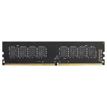 Оперативная память AMD 4GB Radeon R7 Perfomance (R744G2606U1S-U)