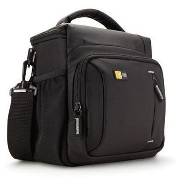 Сумка, рюкзак, чохол Case Logic TBC409K