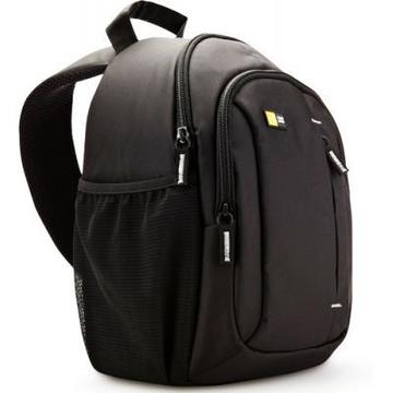 Сумка, рюкзак, чохол Case Logic TBC-410 Black (3201478)