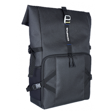Сумка, рюкзак, чохол Olympus Everyday Camera Backpack (E0410824)
