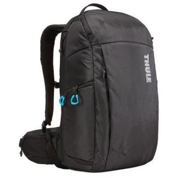 Рюкзак и сумка Thule Aspect Camera DSLR TAC-106 Black (3203410)