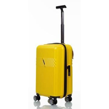 Рюкзак SUMDEX малий жовтий (SWRH-720 Y)