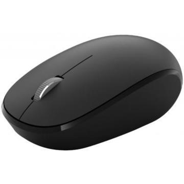 Мышка Microsoft Bluetooth Black