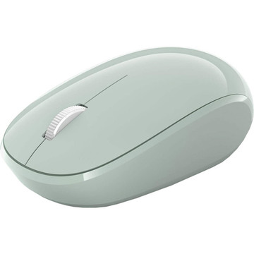 Мишка Microsoft Bluetooth Mint