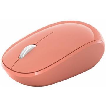 Мишка Microsoft Bluetooth Peach