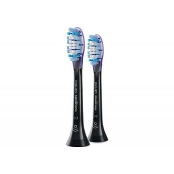 Зубна щітка Philips Sonicare G3 Premium Gum Care HX9052/33
