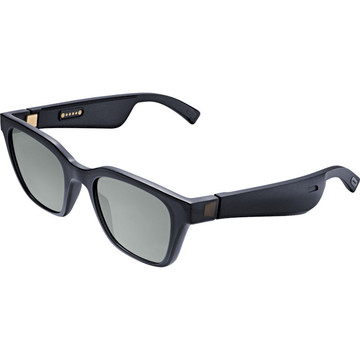 Навушники Bose Frames Alto розмір S/M Black