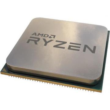 Процессор AMD Ryzen 3 PRO 4350G 4C/8T MPK (100-100000148MPK)
