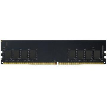 Оперативная память DDR4 8GB 3200 MHz eXceleram (E4083222A)