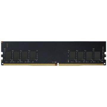 Оперативная память eXceleram DDR4 16GB 3200 MHz (E4163222A)