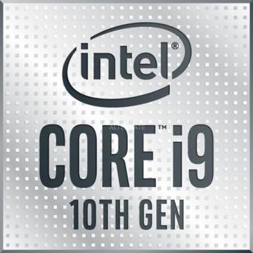 Процессор INTEL Core i9-10850K Tray (CM8070104608302)