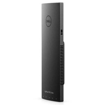 Десктоп Dell OptiPlex 7070 UFF / i3-8145U (N003O7070UFF-08)