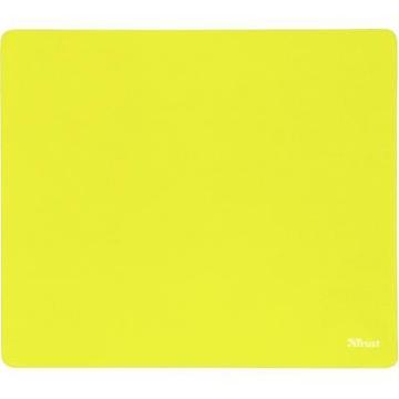 Коврик под мышку Trust Primo Summer Yellow (22760)