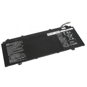 Аккумулятор для ноутбука Acer AP15O3K Aspire S5-371, 4030mAh (45.3Wh), 3cell, 11.25V, Li-i (A47268)