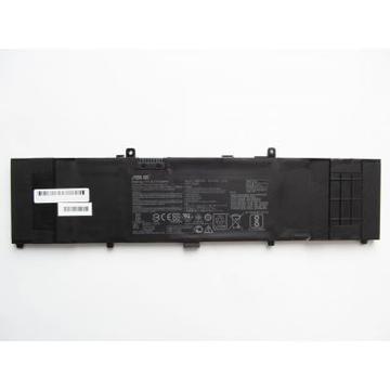 Акумулятор для ноутбука ASUS UX310 B31N1535, 4240mAh (48Wh), 3cell, 11.4V, Li-ion (A47191)
