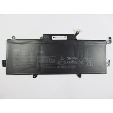 Акумулятор для ноутбука ASUS UX330 C31N1602, 4940mAh (57Wh), 3cell, 11.55V, Li-Pol (A47294)