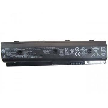 Акумулятор для ноутбука HP HP Pavilion M6-1000 (DV4-5000) HSTNN-LB3P 5600mAh (62Wh) 6ce (A41948)