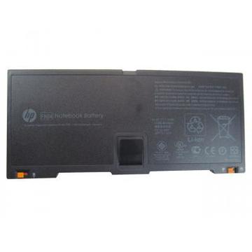 Акумулятор для ноутбука HP HP ProBook 5330m HSTNN-DB0H 41Wh (2800mAh) 4cell 14.4V Li-io (A47081)