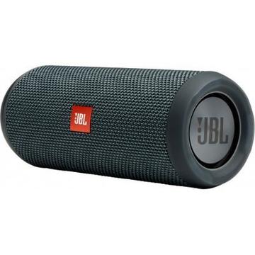 Bluetooth колонка JBL Flip Essential Gunmetal Grey (JBLFLIPESSENTIAL)