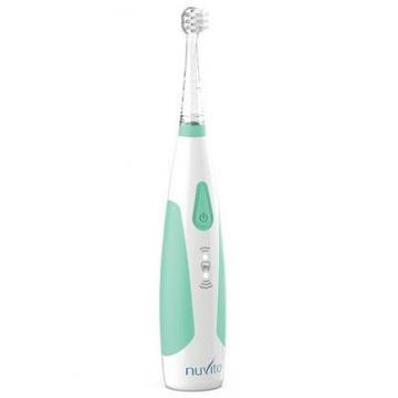 Зубна щітка Nuvita NV1151