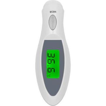 Термометра для тіла PowerPlant FT-100B