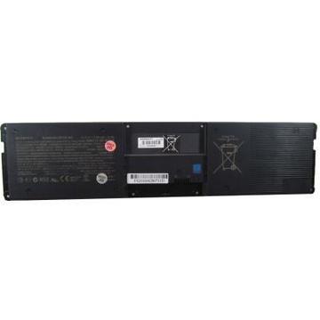 Аккумулятор для ноутбука SONY Sony VGP-BPS27 4000mAh 6cell 11.1V Li-ion (A41801)