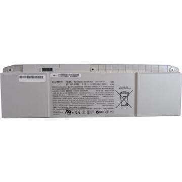 Акумулятор для ноутбука SONY Sony VGP-BPS30 4050mAh 6cell 11.1V Li-ion (A41802)