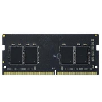 Оперативна пам'ять SoDIMM DDR4 16GB 2666 MHz eXceleram (E416269S)