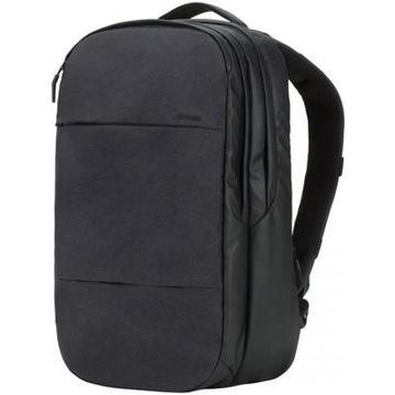 Рюкзак Incase 17" City Backpack Black (CL55450)