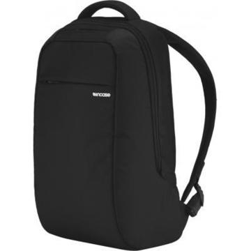 Рюкзак Incase 15" ICON Lite Pack Black (INCO100279-BLK)