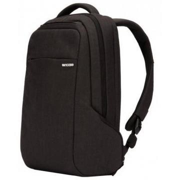 Рюкзак Incase 15" Icon Slim Pack w/Woolenex- Graphite (INCO100347-GFT)