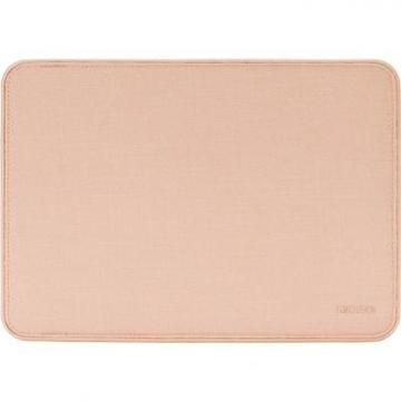 Чохол Incase 13" ICON Sleeve with Woolenex, Pink (INMB100366-BLP)